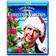 National Lampoon's Christmas Vacation [Blu-ray] [1989] [Region Free]